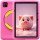 Планшет Blackview TAB A6 Kids 4/128GB Pink (Global EU) Планшет Blackview TAB A6 Kids 4/128GB Pink (Global EU)