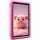 Планшет Blackview TAB A6 Kids 4/128GB Pink (Global EU)  Фото №0
