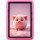 Планшет Blackview TAB A6 Kids 4/128GB Pink (Global EU)  Фото №1