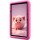 Планшет Blackview TAB A6 Kids 4/128GB Pink (Global EU)  Фото №2