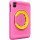 Планшет Blackview TAB A6 Kids 4/128GB Pink (Global EU)  Фото №3