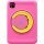 Планшет Blackview TAB A6 Kids 4/128GB Pink (Global EU)  Фото №4