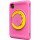 Планшет Blackview TAB A6 Kids 4/128GB Pink (Global EU)  Фото №5