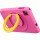 Планшет Blackview TAB A6 Kids 4/128GB Pink (Global EU)  Фото №7