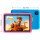 Планшет Blackview TAB A6 Kids 4/128GB Pink (Global EU)  Фото №8