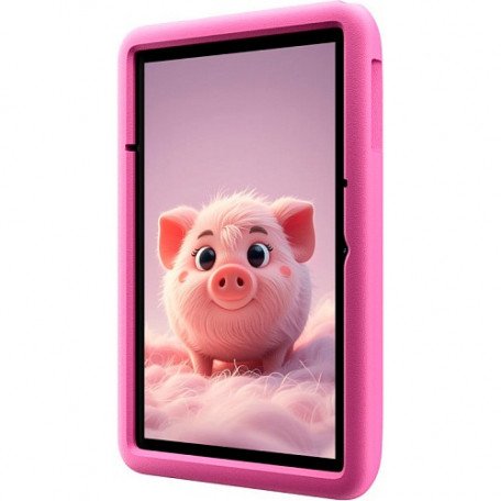 Планшет Blackview TAB A6 Kids 4/128GB Pink (Global EU)  Фото №2