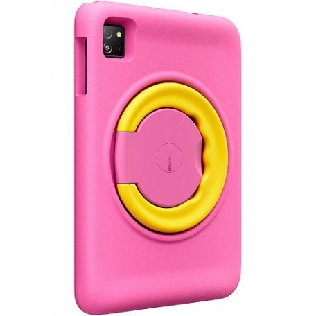 Планшет Blackview TAB A6 Kids 4/128GB Pink (Global EU)  Фото №3