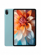 Планшет Blackview Mega 2 8/256GB Moss Green (Global EU) 