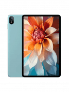Планшет Blackview Mega 2 8/256GB Moss Green (Global EU)