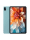 Планшет Blackview Mega 2 8/256GB Moss Green (Global EU)