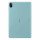 Планшет Blackview Mega 2 8/256GB Moss Green (Global EU)  Фото №0