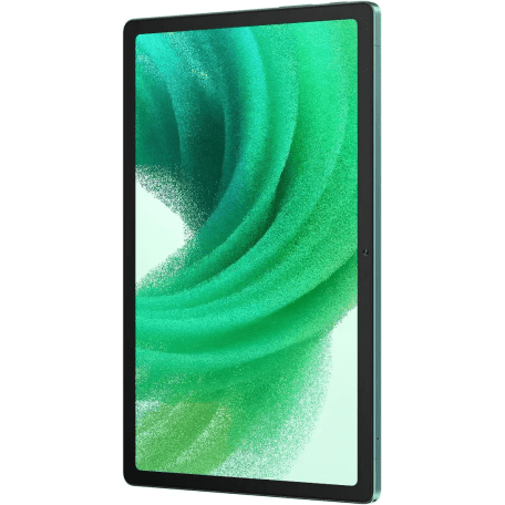 Планшет Blackview Mega 2 8/256GB Moss Green (Global EU)  Фото №1