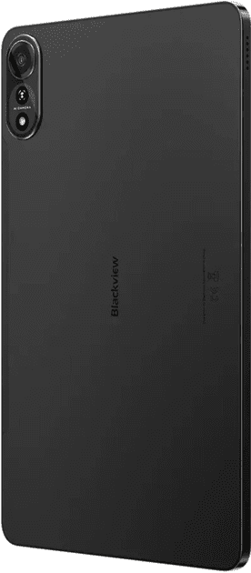 Планшет Blackview Mega 2 8/256GB Celestial Grey (Global EU)  Фото №3