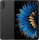 Планшет Blackview Mega 2 8/256GB Celestial Grey (Global EU)