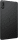 Планшет Blackview Mega 2 8/256GB Celestial Grey (Global EU)  Фото №4