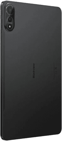 Планшет Blackview Mega 2 8/256GB Celestial Grey (Global EU)  Фото №4