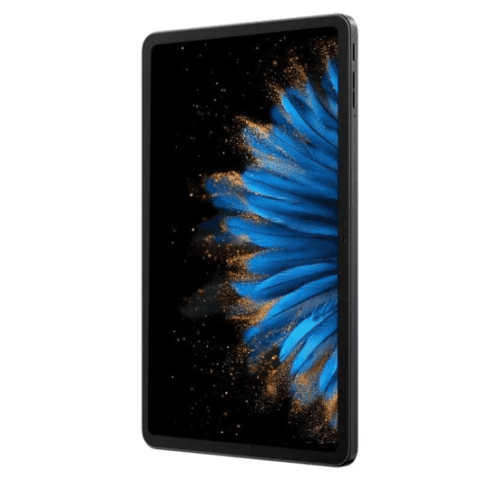 Планшет Blackview Mega 2 8/256GB lce Blue (Global EU)  Фото №0