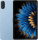 Планшет Blackview Mega 2 8/256GB lce Blue (Global EU)