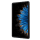 Планшет Blackview Mega 2 8/256GB lce Blue (Global EU)  Фото №0