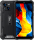 Смартфон Oukitel G2 4/64GB Calm Black (Global EU) Смартфон Oukitel G2 4/64GB Calm Black (Global EU)