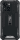 Смартфон Oukitel G2 4/64GB Calm Black (Global EU)  Фото №3