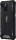 Смартфон Oukitel G2 4/64GB Calm Black (Global EU)  Фото №4