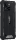 Смартфон Oukitel G2 4/64GB Calm Black (Global EU)  Фото №5