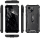 Смартфон Oukitel G2 4/64GB Calm Black (Global EU)  Фото №6
