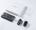 Смартфон Oukitel G2 4/64GB Calm Black (Global EU)  Фото №7