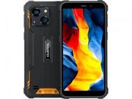 Смартфон Oukitel G2 4/64GB Orange (Global EU) Смартфон Oukitel G2 4/64GB Orange (Global EU)