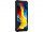 Смартфон Oukitel G2 4/64GB Orange (Global EU)  Фото №1