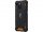 Смартфон Oukitel G2 4/64GB Orange (Global EU)  Фото №3