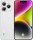 Смартфон Oukitel P1 8/256GB White (Global EU) Смартфон Oukitel P1 8/256GB White (Global EU)