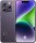 Смартфон Oukitel P1 8/256GB Purple (Global EU) Смартфон Oukitel P1 8/256GB Purple (Global EU)