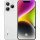 Смартфон Oukitel P1 4/256GB White (Global EU) Смартфон Oukitel P1 4/256GB White (Global EU)