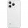 Смартфон Oukitel P1 4/256GB White (Global EU)  Фото №1