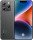 Смартфон Oukitel P1 8/256GB Black (Global EU) Смартфон Oukitel P1 8/256GB Black (Global EU)