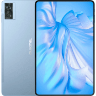 Планшет Oukitel OT5S 6/256GB Blue (Global EU)