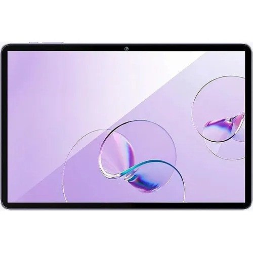 Планшет Oukitel OT6 Kids 4/64GB Purple (Global EU)  Фото №2