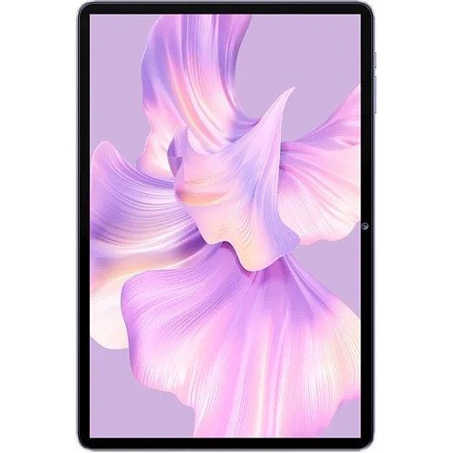 Планшет Oukitel OT6 Kids 4/64GB Purple (Global EU)  Фото №5