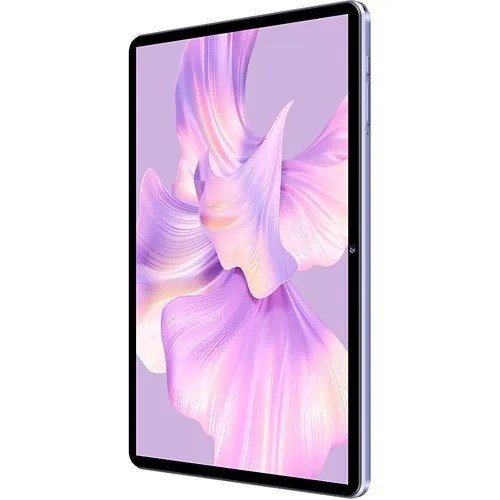 Планшет Oukitel OT6 Kids 4/64GB Purple (Global EU)  Фото №6