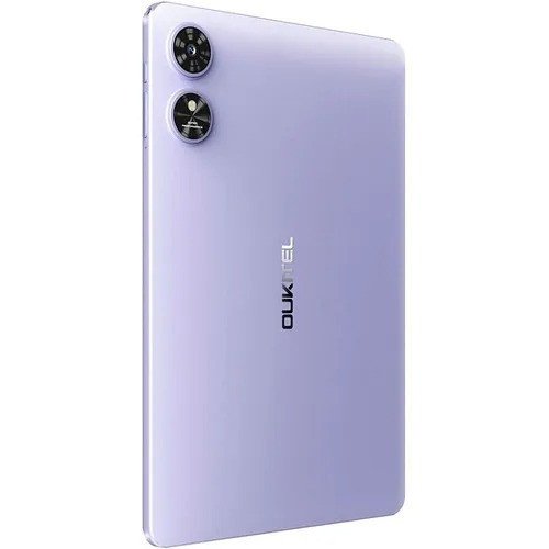 Планшет Oukitel OT6 Kids 4/64GB Purple (Global EU)  Фото №7