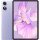 Планшет Oukitel OT6 Kids 4/64GB Purple (Global EU)  Фото №0