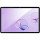 Планшет Oukitel OT6 Kids 4/64GB Purple (Global EU)  Фото №2