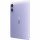 Планшет Oukitel OT6 Kids 4/64GB Purple (Global EU)  Фото №3