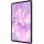 Планшет Oukitel OT6 Kids 4/64GB Purple (Global EU)  Фото №6