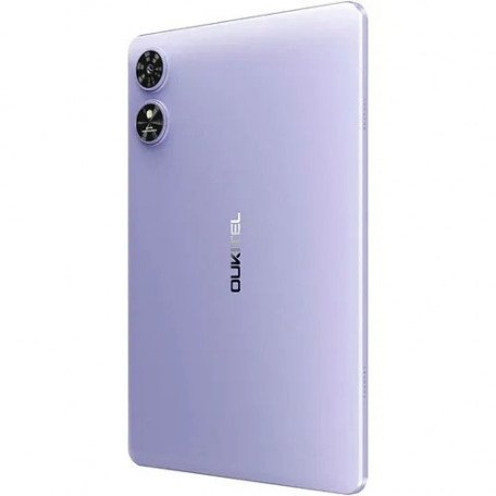 Планшет Oukitel OT6 Kids 4/64GB Purple (Global EU)  Фото №3