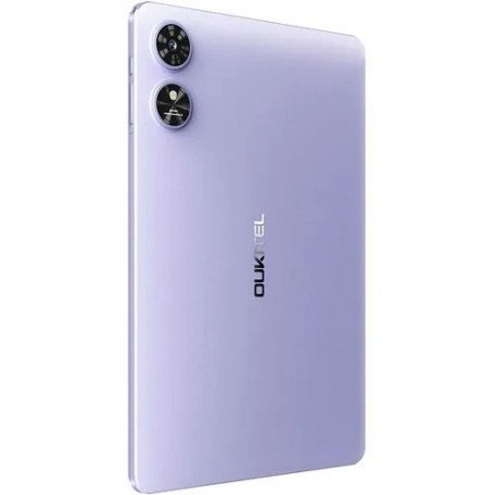 Планшет Oukitel OT6 Kids 4/64GB Purple (Global EU)  Фото №7