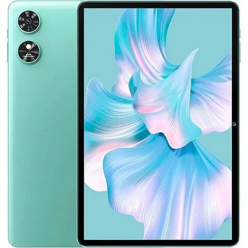 Планшет Oukitel OT6 Kids 4/64GB Green (Global EU)  Фото №2