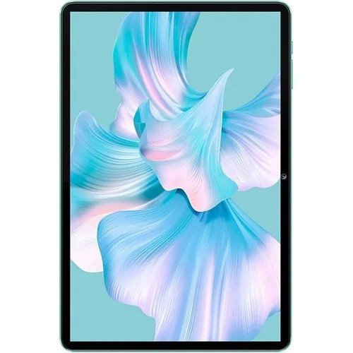 Планшет Oukitel OT6 Kids 4/64GB Green (Global EU)  Фото №3